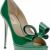 Peeptoe