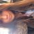 Pelin