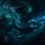 perfectdark