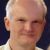 Peter Wallgren
