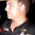 Philip Brandt