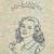 Pollyanna
