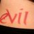 Powli