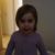 PrinssesAngelina