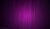 Purpen