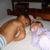 Qila