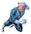 QUICKSILVER