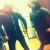 Rawi