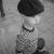 Rebecka06