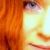 RedHotDarling