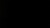 reebeecccan