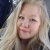 ReginaEdvinsson