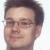 Rikard 925