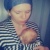 Rikke 496