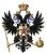 RN285