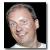 rogerwideweb