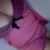 rosanattlinne1
