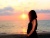 Sabrine.S