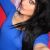samira01