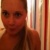 Sandra 569