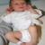 Sanna03