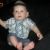sanna0802