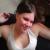 sanna1988