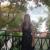 Sanna85