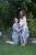 SannA_1986