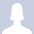 Sanna 755