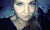 SaraAnderssonnn