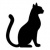 Satira