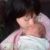 SJBE