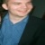 smsnetwork