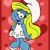 smurfen78