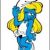 smurffru