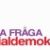 Socialdemokraterna
