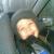 sofie27