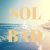Solochbadresor