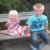 sommar o sol