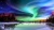 starrysky
