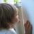 Sthea