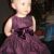 Stina81