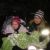 stina t