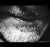 StrictlyPassion