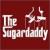 Sugardaddy
