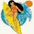 Surfergirl
