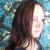 SusanE