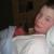 Susanne 85