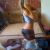 SweatGirl93
